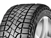 PIRELLI SCORPION SEALENT